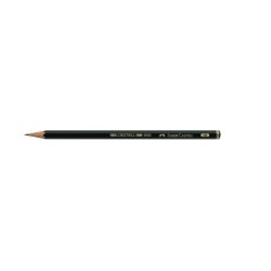 Faber-Castell CASTELL 9000...