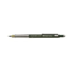 Faber-Castell TK-FINE VARIO...