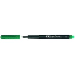 Faber-Castell 152363...