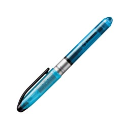 STABILO NAVIGATOR marcador...