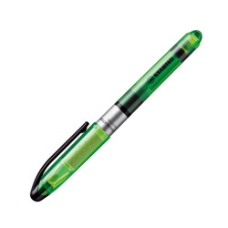 STABILO NAVIGATOR marcador...