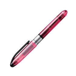 STABILO NAVIGATOR marcador...