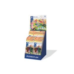 Staedtler Noris colour 185...