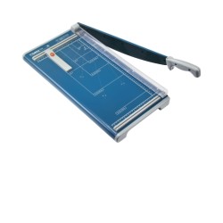 Dahle 534 guillotina para...