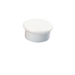 Dahle 95513 Imán para pizarra