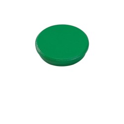 Dahle 95532-21392 accesorio...