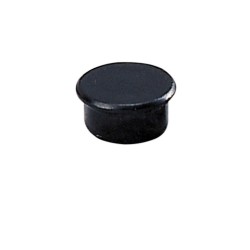 Dahle 95513 Imán para pizarra