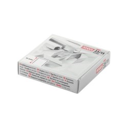 Dahle 042-0533 grapa 1000...