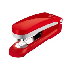 Novus Büromaterial &...