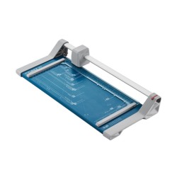 Dahle 507 guillotina para...