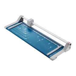 Dahle 508 guillotina para...