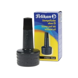 Pelikan Stamping Ink 4K