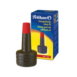 Pelikan 351221 recambio...