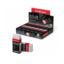 ErichKrause MEGAPOLIS goma...