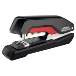 Rapid S27 Grapado plano...