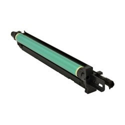 Konica Minolta DR316...