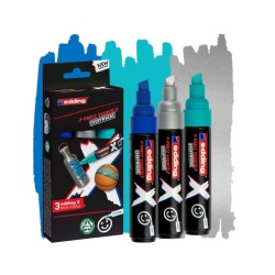 Edding 6900 X Multimarker...