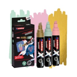 Edding 6900 X Multimarker...