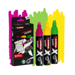 Edding 6900 X Multimarker...