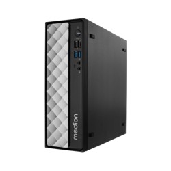 MEDION T80 Intel® Core™ i7...
