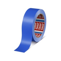 TESA 60404 Apto para uso en...