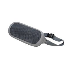 Fellowes I-Spire Series...