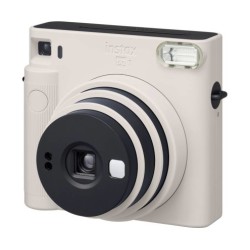 Fujifilm Instax Square SQ1...