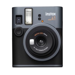 Fujifilm Instax Mini 41 62...