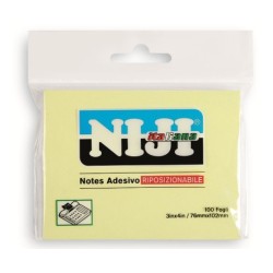 Lebez 21008 pegatina para...