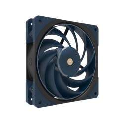 Cooler Master Mobius 120 OC...