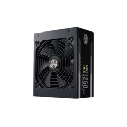 Cooler Master MWE Gold 1250...