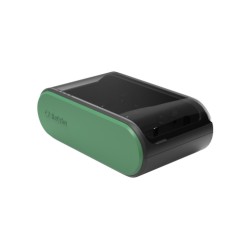 GP Batteries B631 cargador...