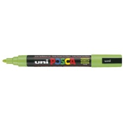 POSCA uni PC-5M marcador 1...