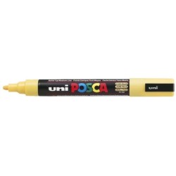 POSCA uni PC-5M marcador 1...