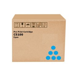 Ricoh 828405 cartucho de...