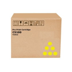 Ricoh 828403 cartucho de...