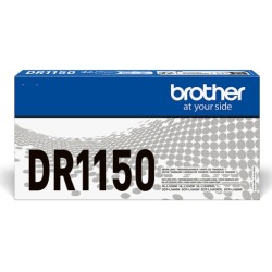 Brother DR-1150 tambor de...