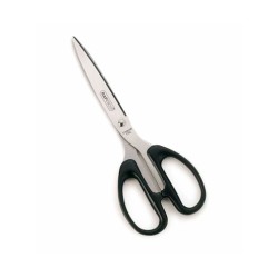 Rapesco CS0205B1 tijera de...