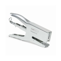 Rapesco R81000A3 grapadora