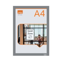 Nobo 1915696 marco...