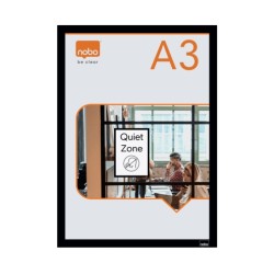 Nobo 1915700 marco...