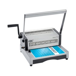 GBC CB25 Pro Encuadernadora...