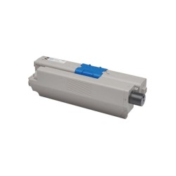 OKI 44973536 cartucho de...