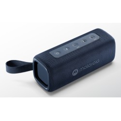 Motorola ROKR 600 Altavoz...