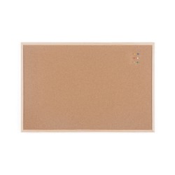 Bi-Office MC070012010...