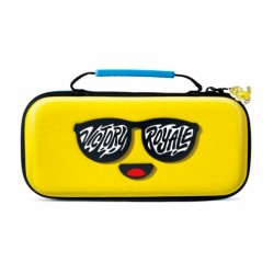 PowerA NSCS0269-01 funda...