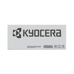 KYOCERA TK-8455K cartucho...