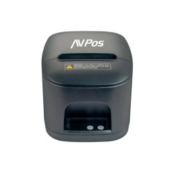 AVPos AVP-TC15USB impresora...