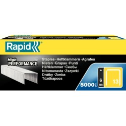 Rapid 11830700 grapa...