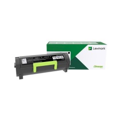Lexmark 51B2X00 cartucho de...